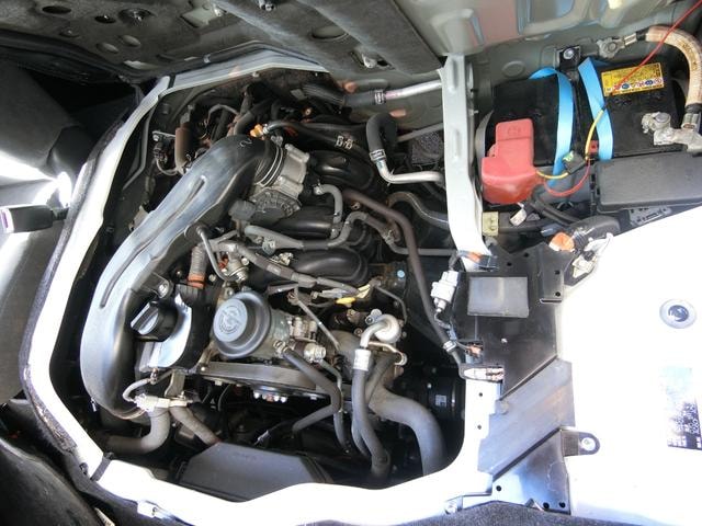 Миниатюра 19