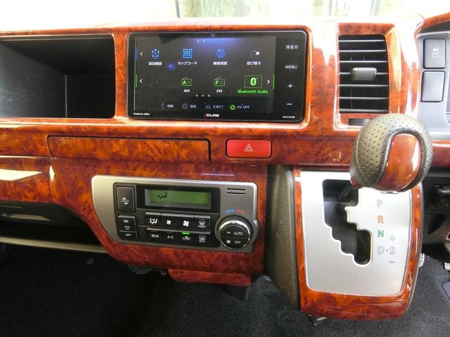 Миниатюра 26