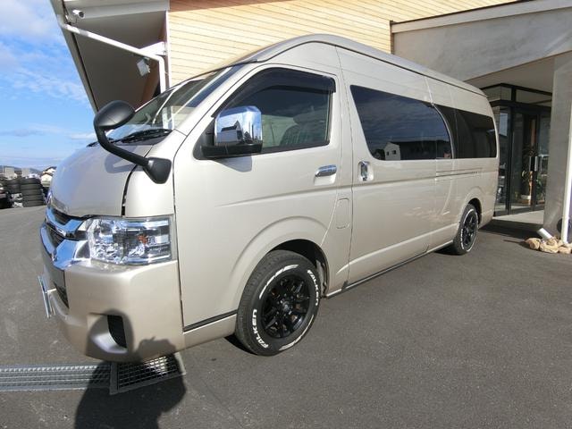 Миниатюра 12
