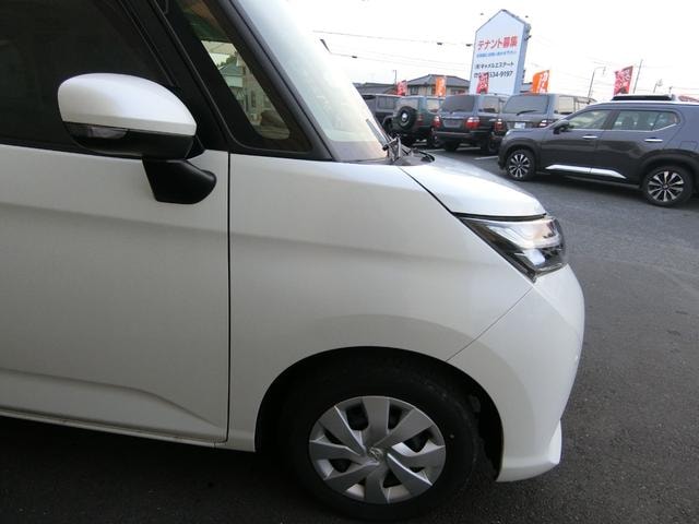 Миниатюра 46