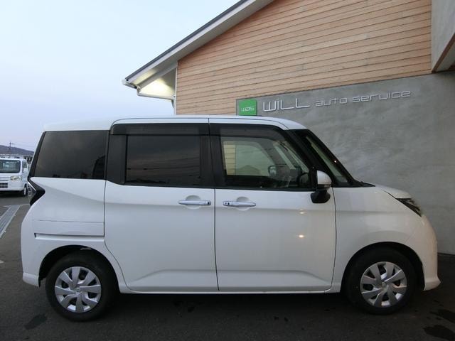 Миниатюра 55