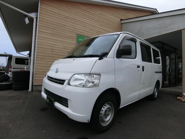Миниатюра 10