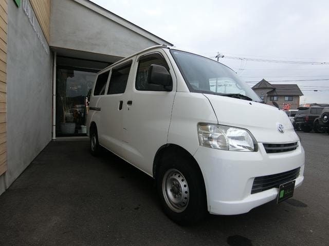 Миниатюра 11
