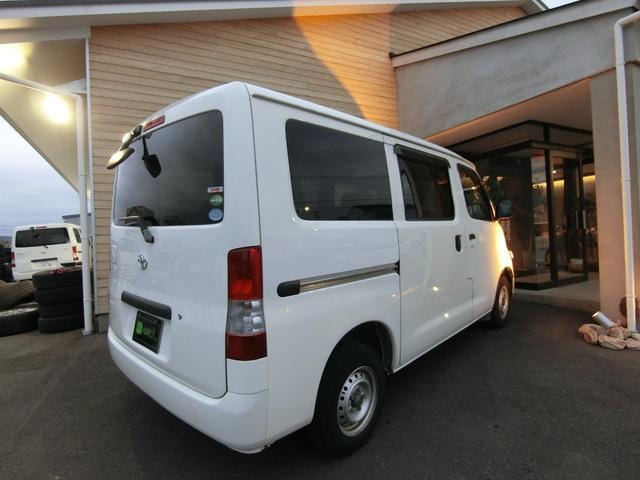 Миниатюра 13