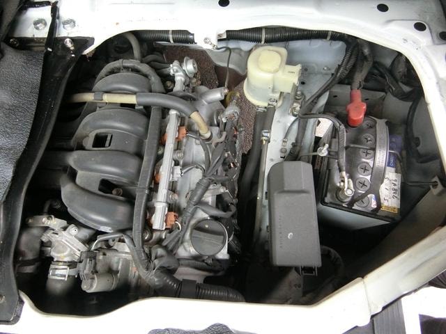 Миниатюра 17