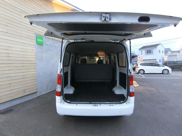 Миниатюра 40