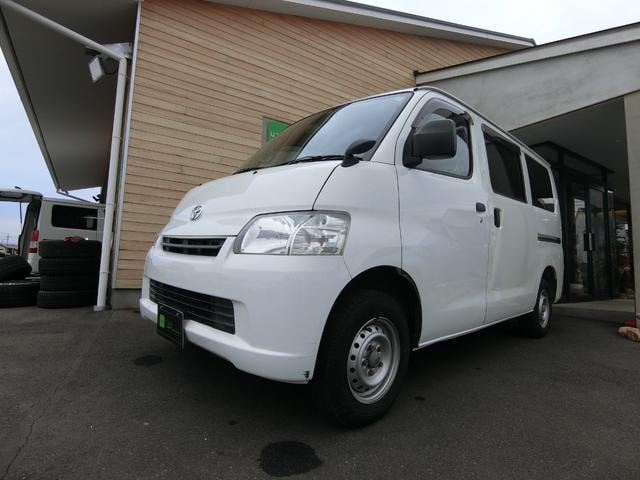 Миниатюра 60