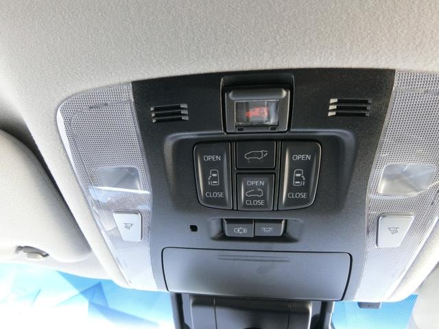 Миниатюра 40