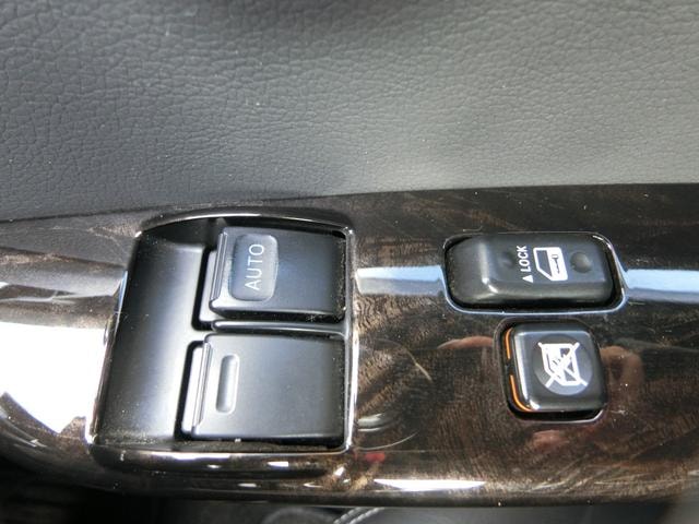 Миниатюра 35