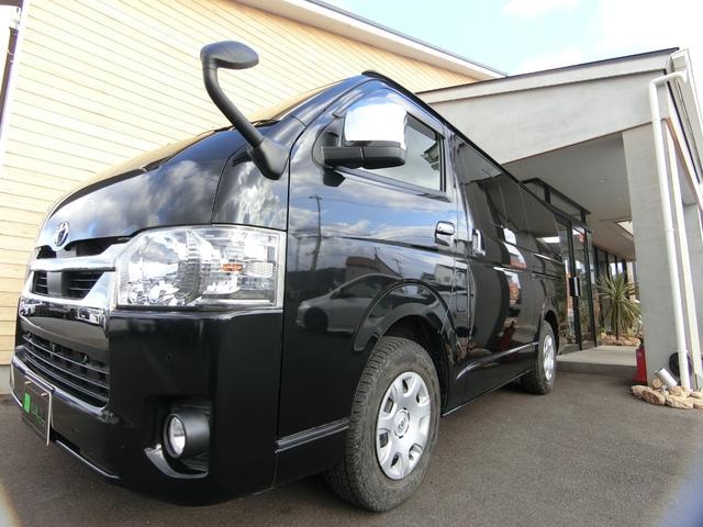 Миниатюра 65