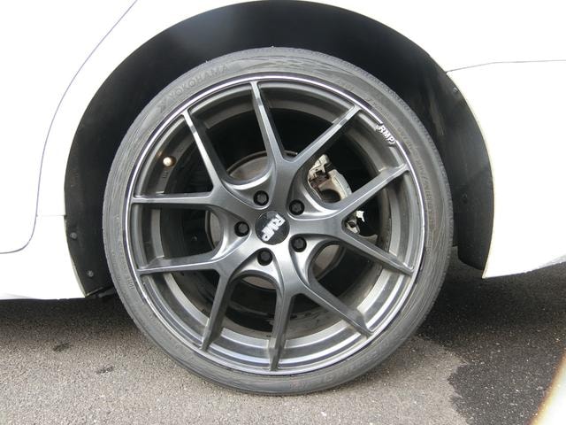 Миниатюра 16