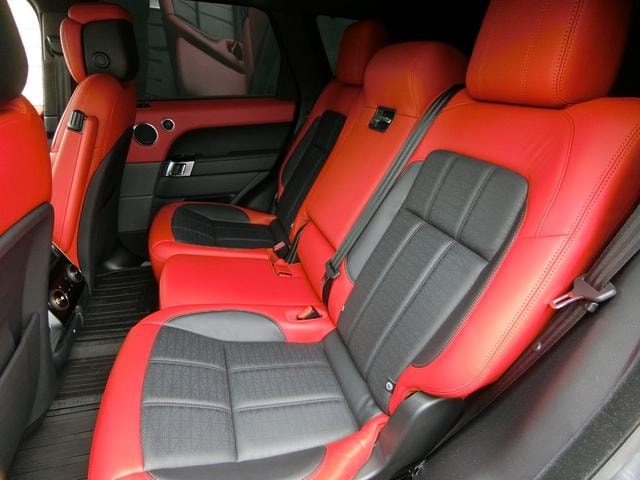 Миниатюра 9