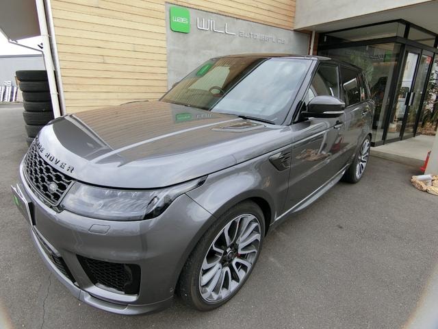 Миниатюра 12