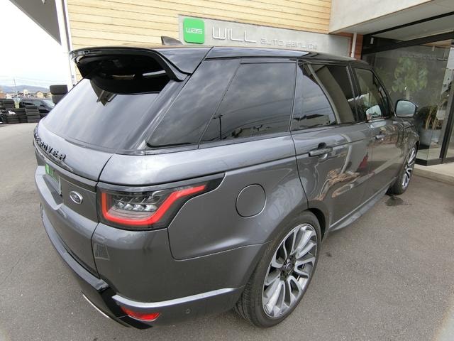 Миниатюра 15
