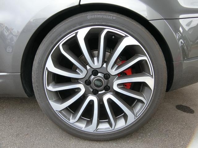 Миниатюра 17