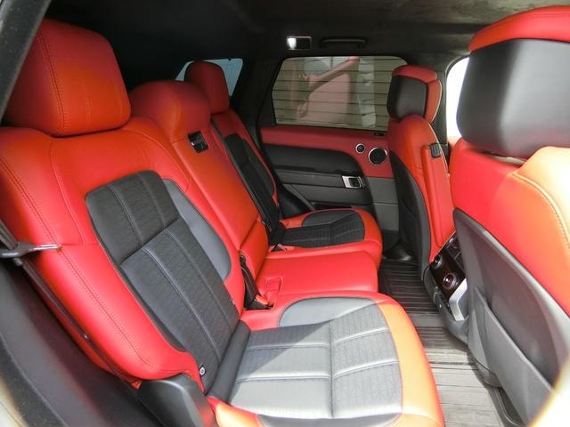 Миниатюра 28