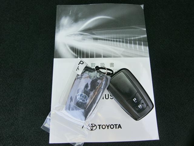 Миниатюра 20