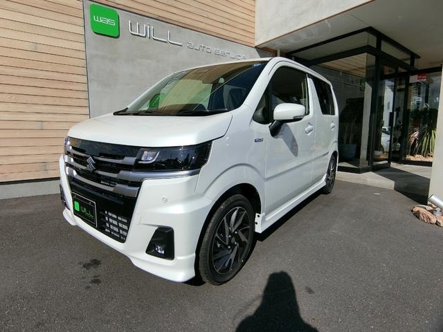 Миниатюра 10