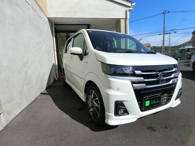 Миниатюра 11