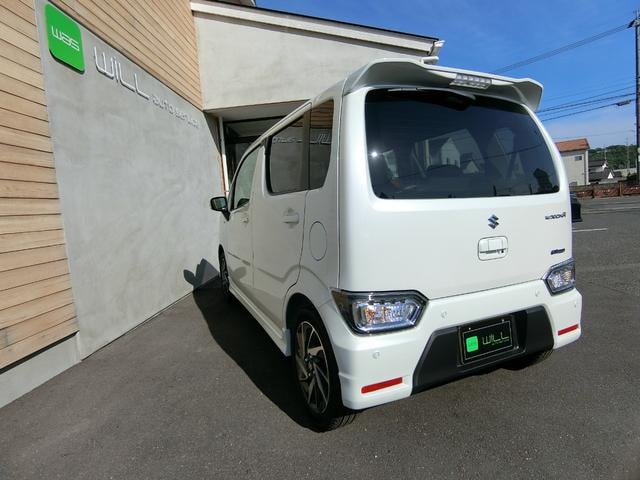 Миниатюра 12