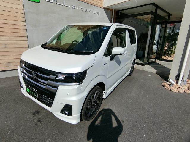 Миниатюра 41