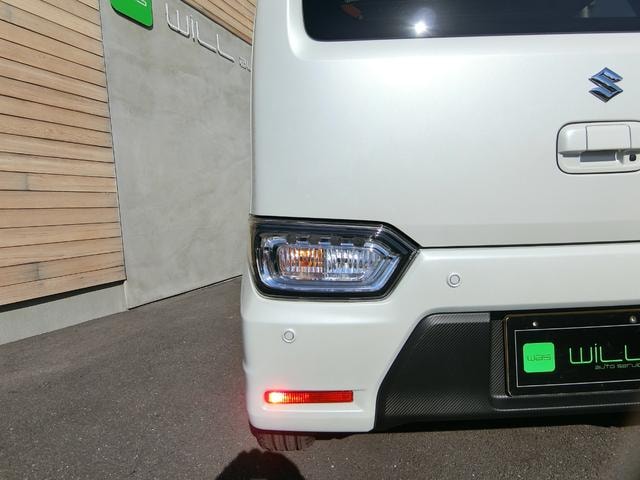 Миниатюра 56