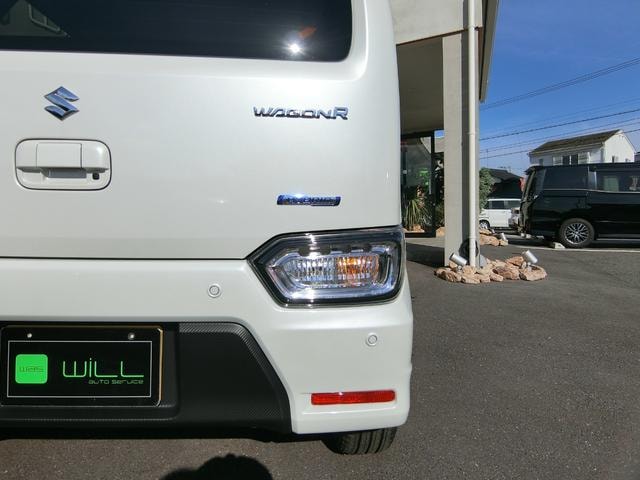 Миниатюра 57