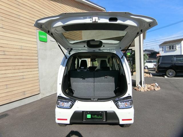 Миниатюра 60