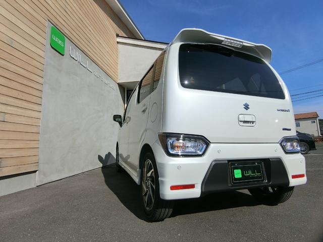 Миниатюра 65