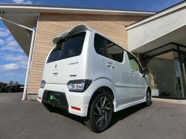 Миниатюра 66