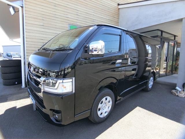 Миниатюра 11