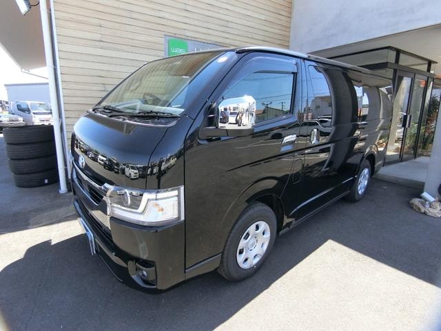Миниатюра 46