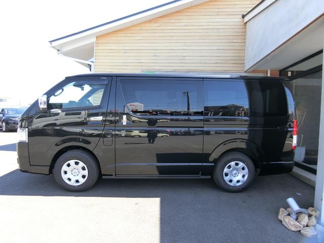 Миниатюра 55