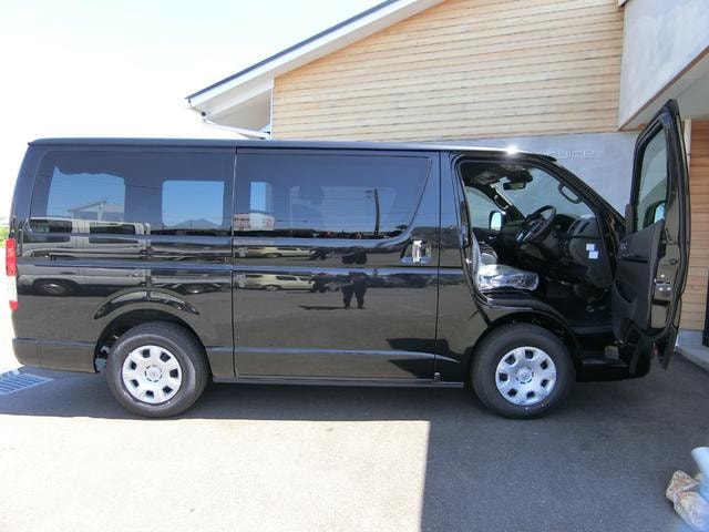 Миниатюра 59
