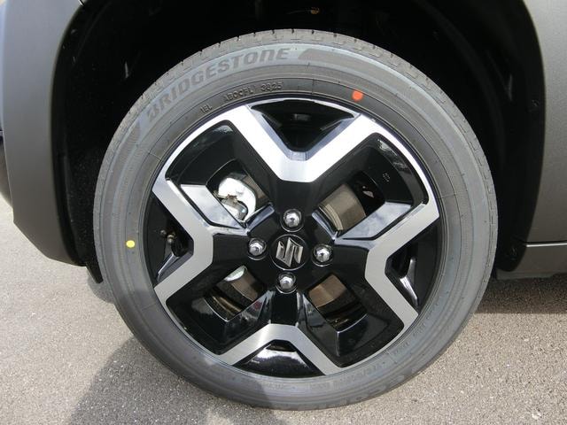 Миниатюра 15
