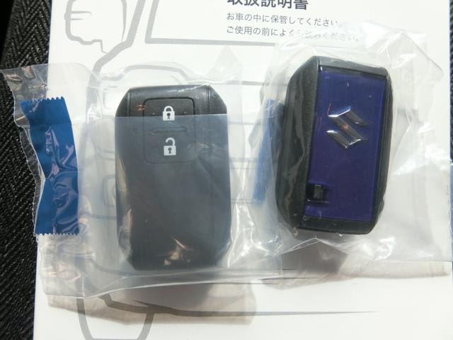 Миниатюра 20