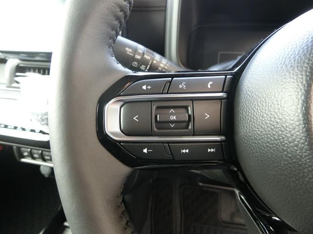 Миниатюра 32