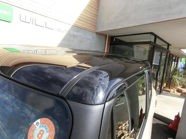Миниатюра 46