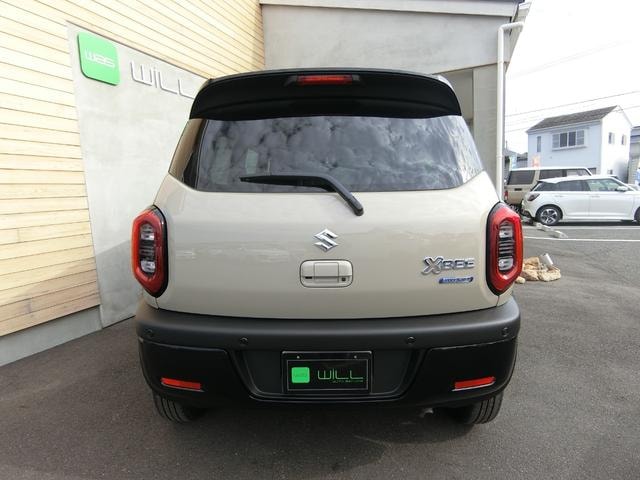 Миниатюра 53