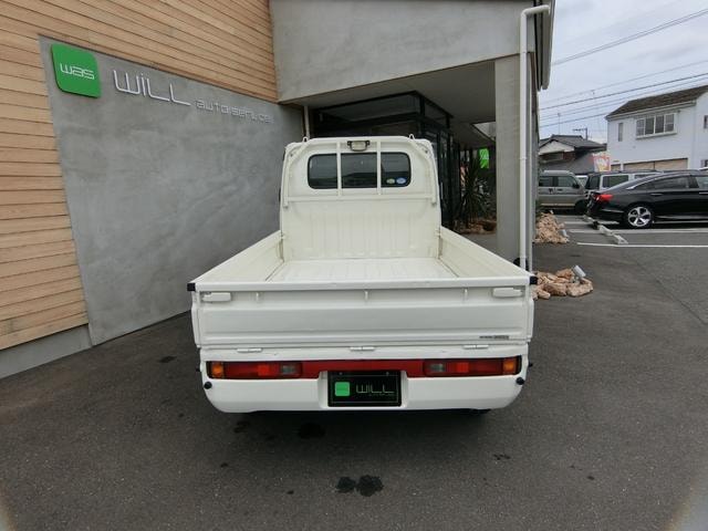 Миниатюра 8