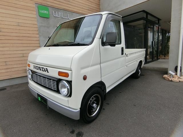 Миниатюра 9