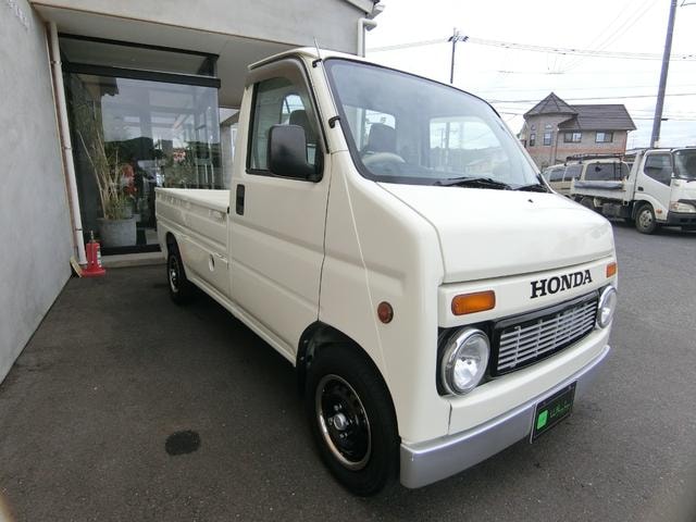 Миниатюра 10