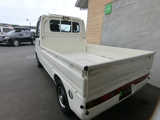Миниатюра 11