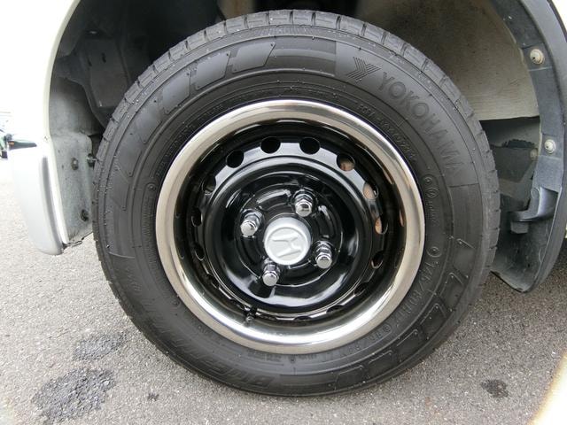 Миниатюра 13