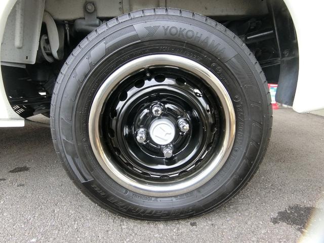 Миниатюра 14