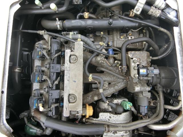 Миниатюра 16