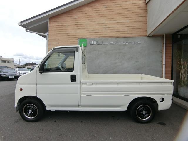 Миниатюра 39