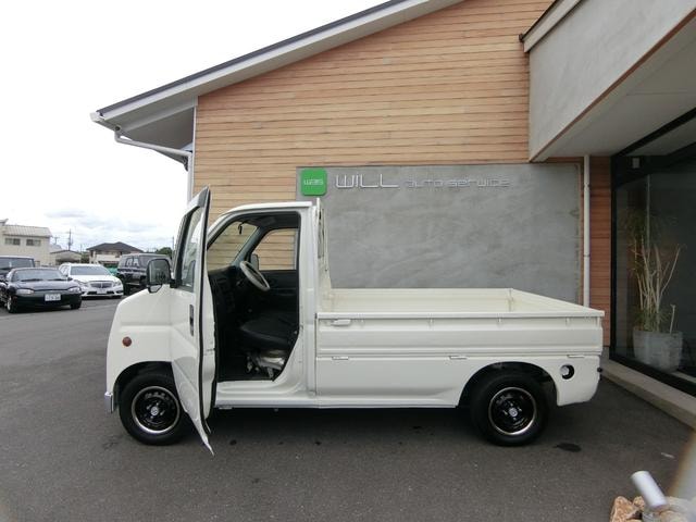 Миниатюра 40