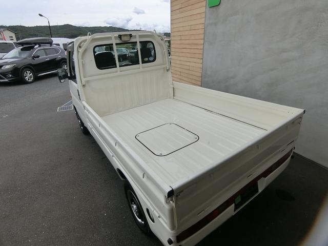 Миниатюра 41