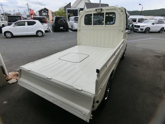 Миниатюра 47